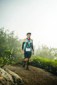 BIB: 
                            <button type="button" onclick="openModal(26371716)" class="btn btn-primary btn-sm float-right btn-popup" data-toggle="modal" data-target=".modal-high-quality">
                        <i class="fas fa-shopping-cart"></i> Add to Cart
                    </button>
                                            <button type="button" onclick="isThisMe(26371716, true)" class="btn btn-success btn-sm float-right btn-popup btn-isme hidden" data-toggle="tooltip" data-placement="bottom" title="นี่คือรูปของคุณใช่ไหม คลิกที่นี่เพื่อเอาเข้าอัลบั้ม">
                        <i class="fas fa-plus"></i> Add to album
                    </button>
                    <button type="button" onclick="isThisMe(26371716, false)" class="btn btn-warning btn-sm float-right btn-popup btn-isnotme hidden">
                        <i class="fas fa-ban"></i> Remove from album
                    </button>